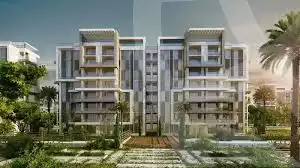 https://aqarmap.com.eg/ar/listing/6554392-for-sale-cairo-new-administrative-capital-r8-moraya-edge-stone