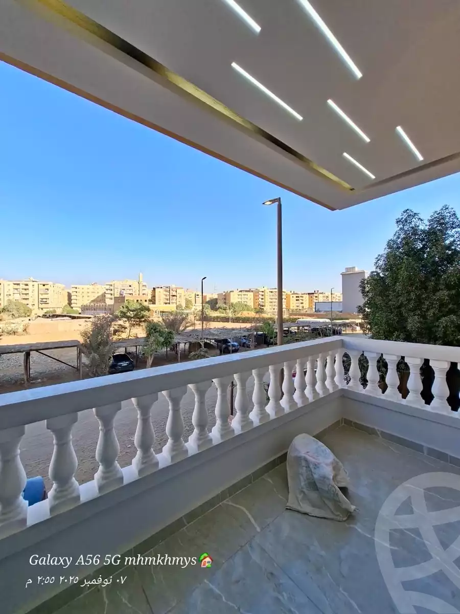 https://aqarmap.com.eg/ar/listing/6554408-for-sale-cairo-hadayek-el-ahram-lmntqh-l