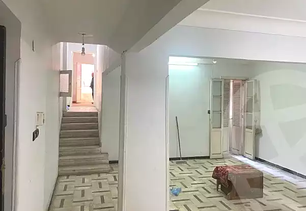 https://aqarmap.com.eg/ar/listing/6554479-for-sale-alexandria-miami-fadali-st