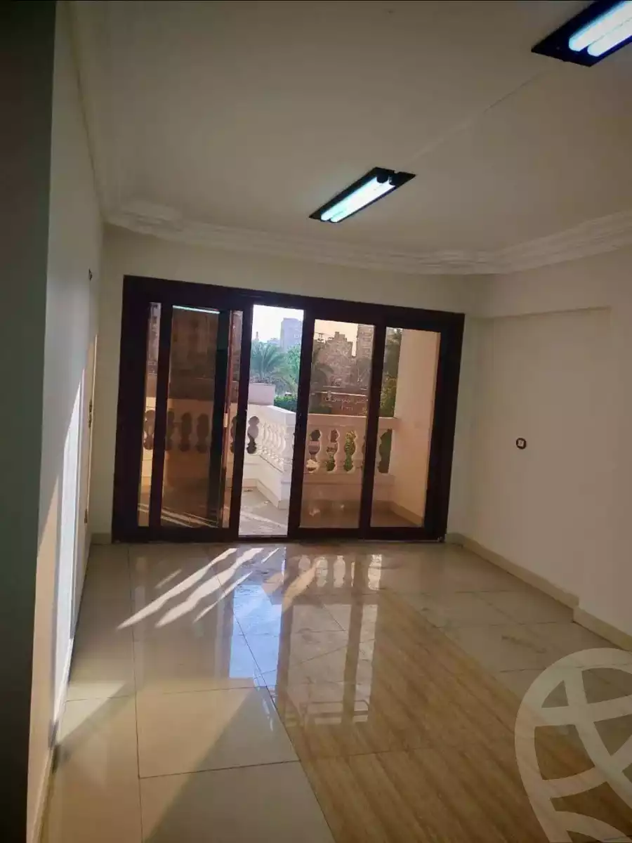 https://aqarmap.com.eg/en/listing/6554513-for-rent-cairo-hadayek-el-koba-teraat-al-gabal-st