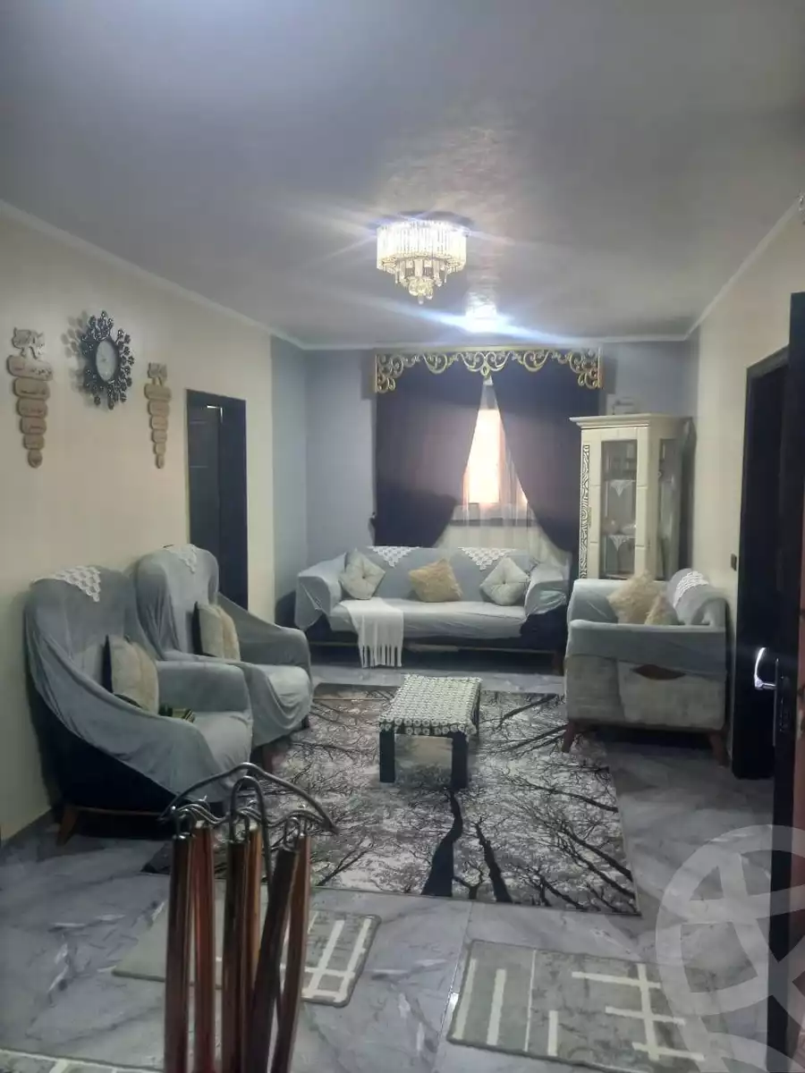 https://aqarmap.com.eg/ar/listing/6554526-for-sale-cairo-el-marg-lmrj-ljdyd