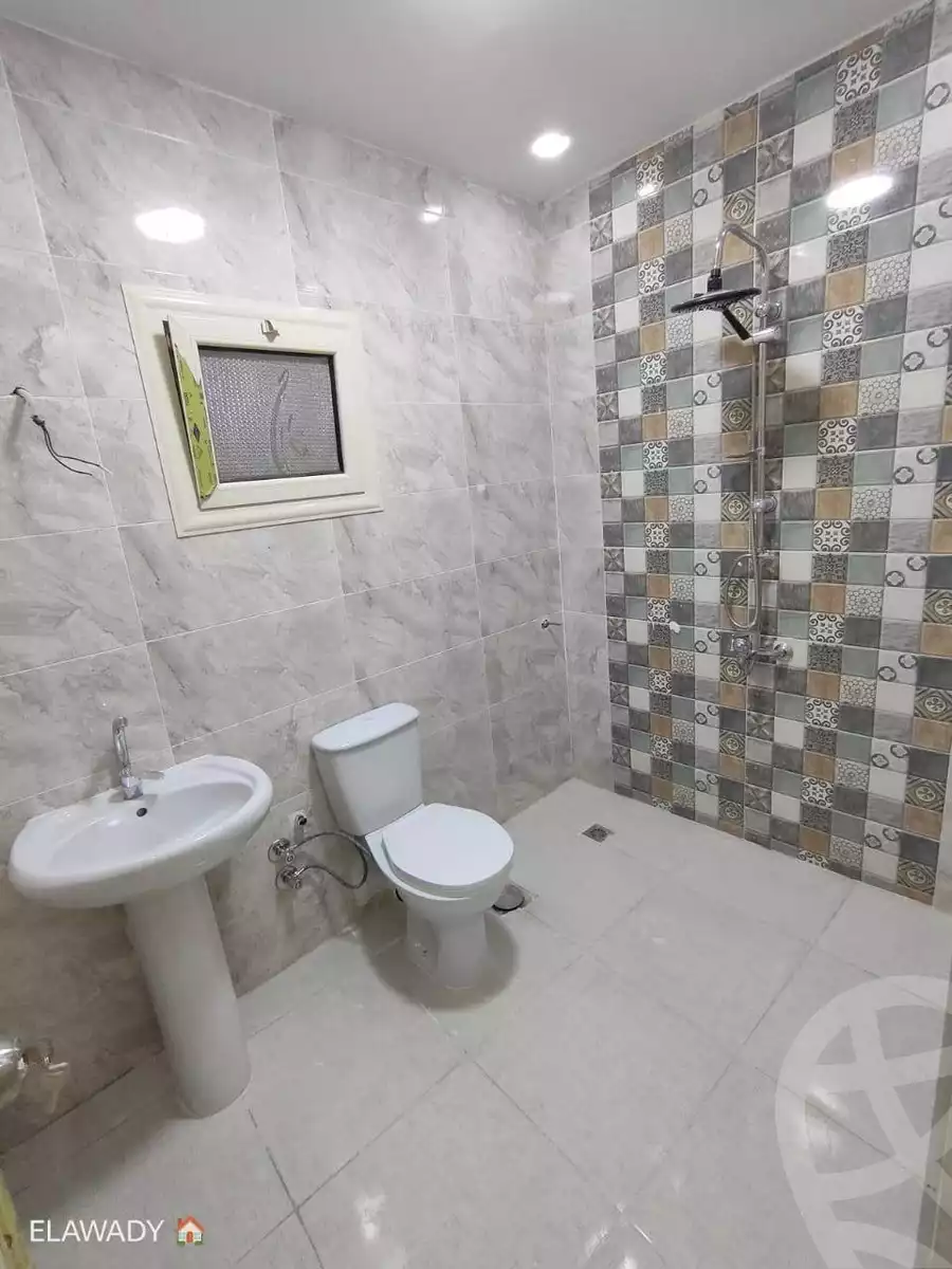https://aqarmap.com.eg/en/listing/6554524-for-sale-alexandria-l-jmy-lbytsh-ain-shams-st