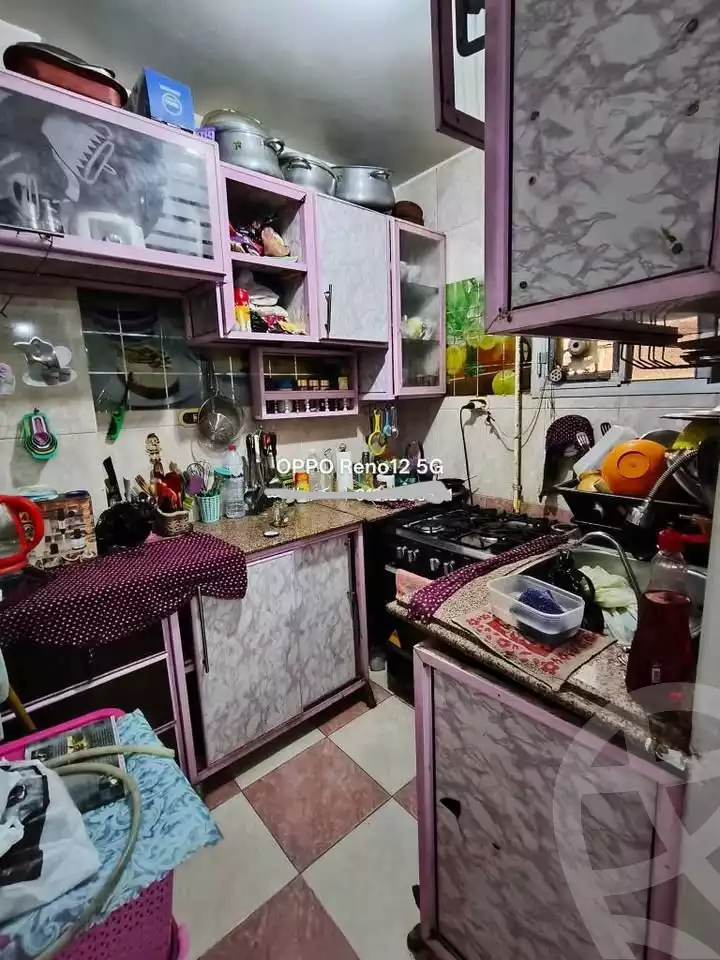 https://aqarmap.com.eg/ar/listing/6554507-for-sale-alexandria-sydy-bshr-sydy-bshr-qbly-street-30