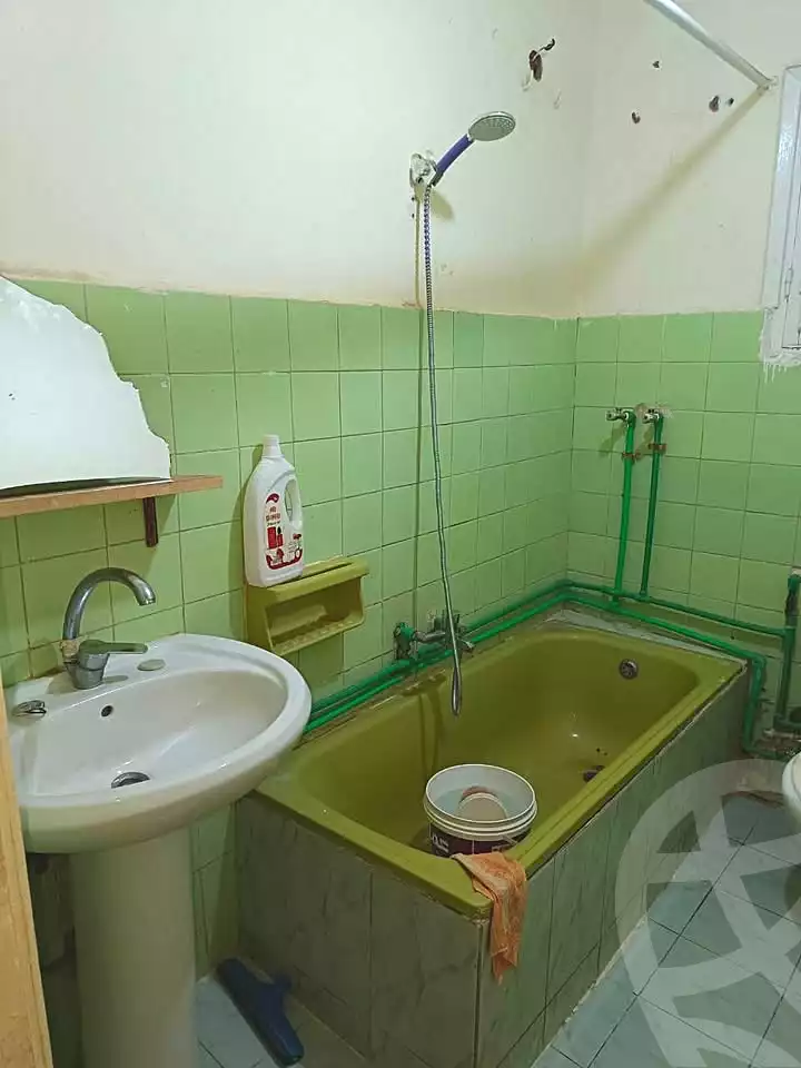 https://aqarmap.com.eg/ar/listing/6554544-for-rent-cairo-el-haram