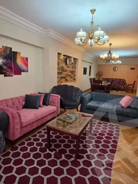 https://aqarmap.com.eg/ar/listing/6554549-for-rent-alexandria-sydy-bshr-sydy-bshr-bhry-shr-mhmwd-l-yswy
