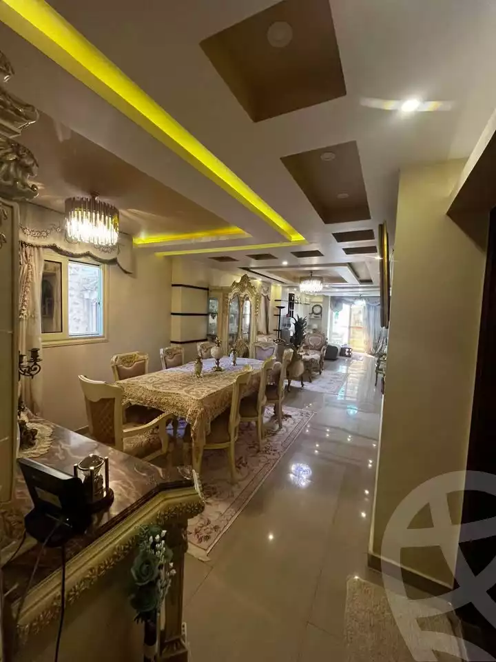 https://aqarmap.com.eg/en/listing/6554552-for-sale-alexandria-ganaklis