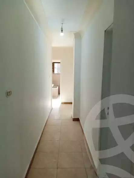 https://aqarmap.com.eg/en/listing/6554556-for-sale-alexandria-el-mandara-alex-el-mandara-qebli