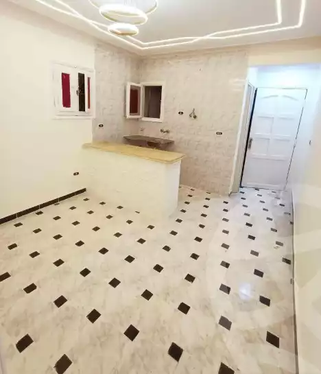 https://aqarmap.com.eg/ar/listing/6554557-for-sale-alexandria-l-jmy-shataa-el-nakheel