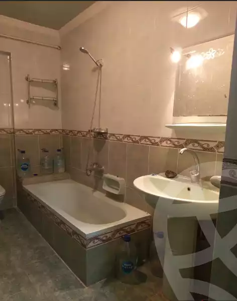 https://aqarmap.com.eg/ar/listing/6554575-for-sale-alexandria-bakoos-cinema-layla-st