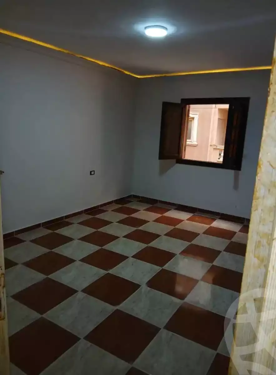 https://aqarmap.com.eg/ar/listing/6554591-for-sale-alexandria-l-jmy-el-hanouvel-el-zahraa-city-st