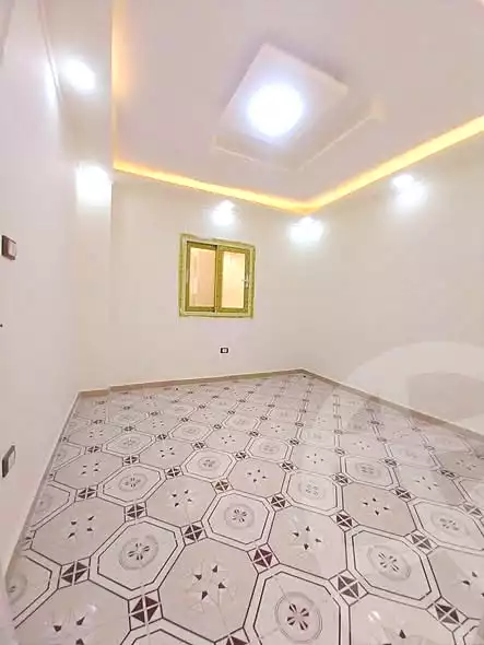 https://aqarmap.com.eg/en/listing/6554606-for-sale-alexandria-l-jmy-shataa-el-nakheel