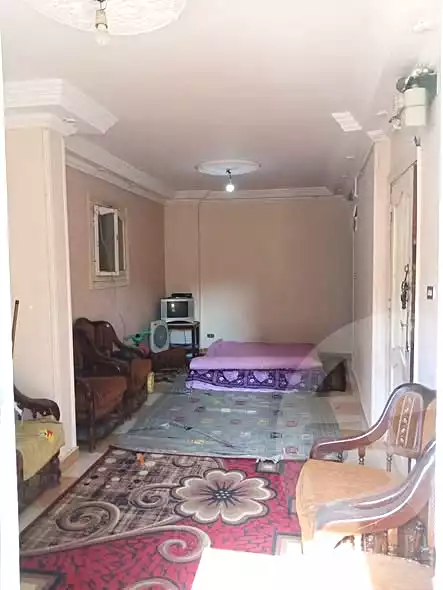 https://aqarmap.com.eg/ar/listing/6554610-for-sale-alexandria-el-mandara-alex-el-mandara-qebli