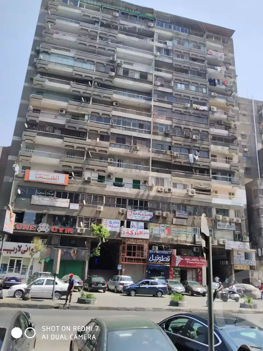 https://aqarmap.com.eg/ar/listing/6554630-for-sale-cairo-el-sayyeda-zeinab-port-said-st