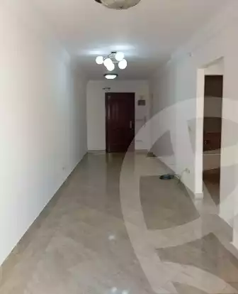 https://aqarmap.com.eg/en/listing/6554658-for-sale-alexandria-sydy-bshr-sydy-bshr-bhry-shr-khld-bn-lwlyd
