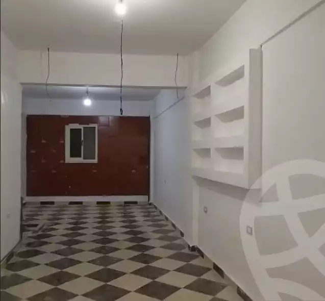 https://aqarmap.com.eg/ar/listing/6554692-for-sale-alexandria-l-jmy-el-hanouvel