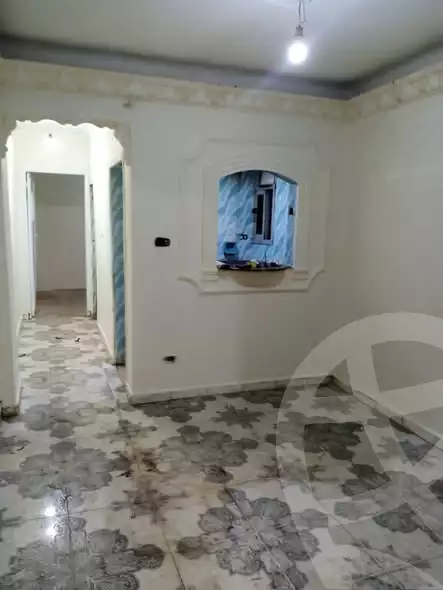 https://aqarmap.com.eg/ar/listing/6554704-for-sale-alexandria-el-mandara-alex-el-mandara-qebli