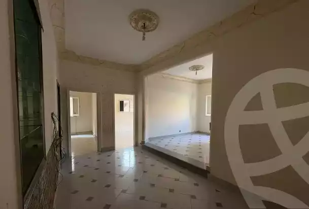 https://aqarmap.com.eg/ar/listing/6554743-for-rent-alexandria-sidi-gaber