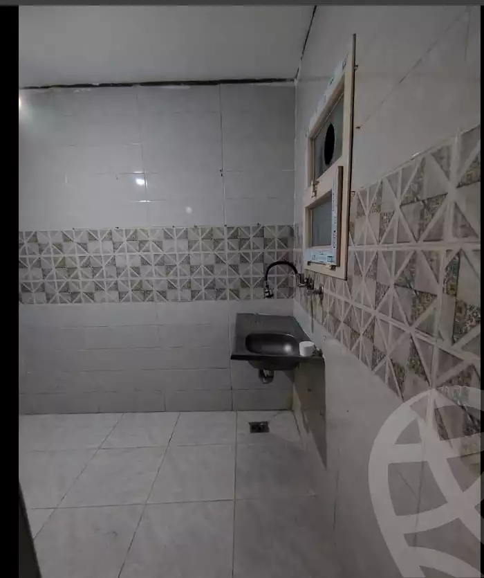https://aqarmap.com.eg/en/listing/6554791-for-rent-cairo-el-haram
