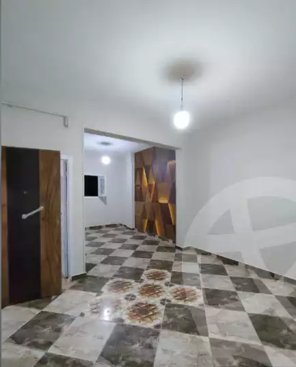 https://aqarmap.com.eg/ar/listing/6554798-for-sale-qalyubia-shubra-el-khaima-om-bayoumi