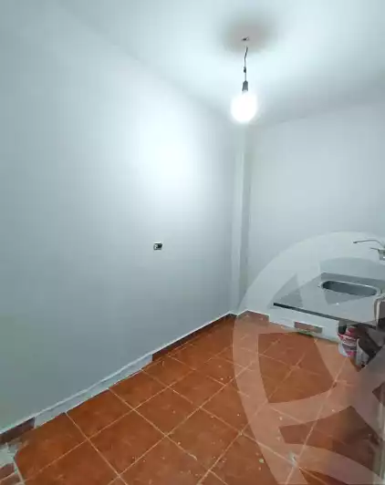 https://aqarmap.com.eg/ar/listing/6554798-for-sale-qalyubia-shubra-el-khaima-om-bayoumi