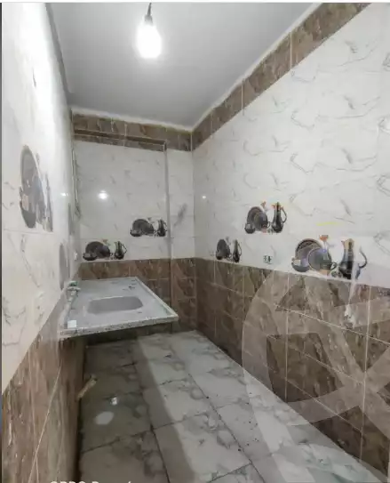 https://aqarmap.com.eg/en/listing/6554824-for-sale-qalyubia-shubra-el-khaima-om-bayoumi
