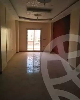 https://aqarmap.com.eg/ar/listing/6554830-for-sale-cairo-madinat-el-salam