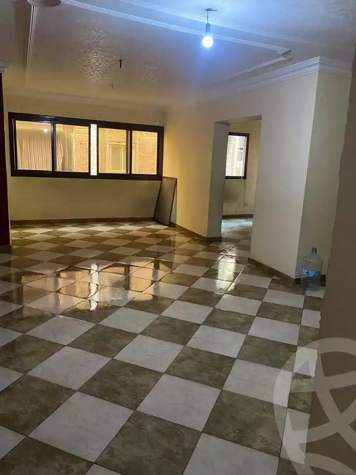 https://aqarmap.com.eg/en/listing/6554833-for-sale-cairo-faisal-shareaa-el-safa-wa-el-marwah