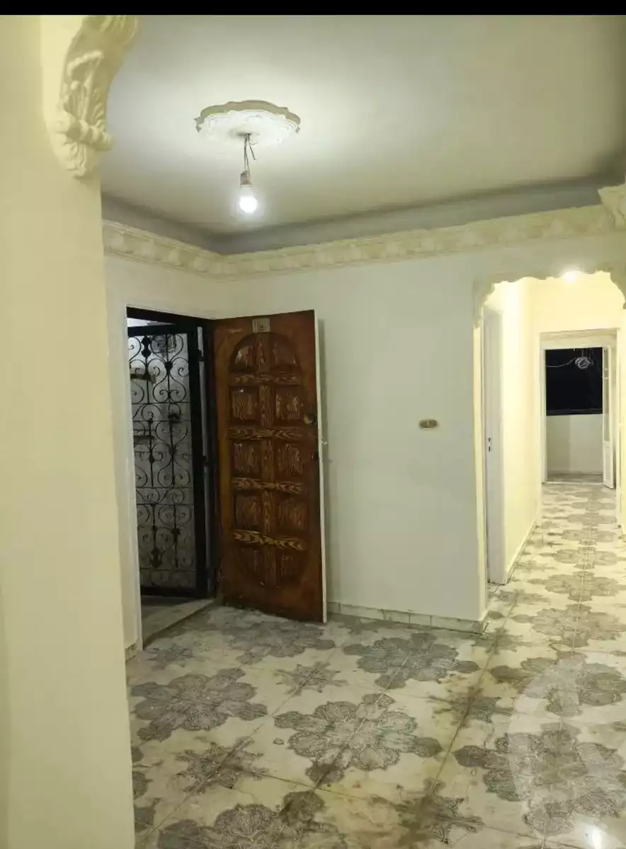 https://aqarmap.com.eg/ar/listing/6554834-for-sale-alexandria-el-mandara-alex-el-mandara-qebli