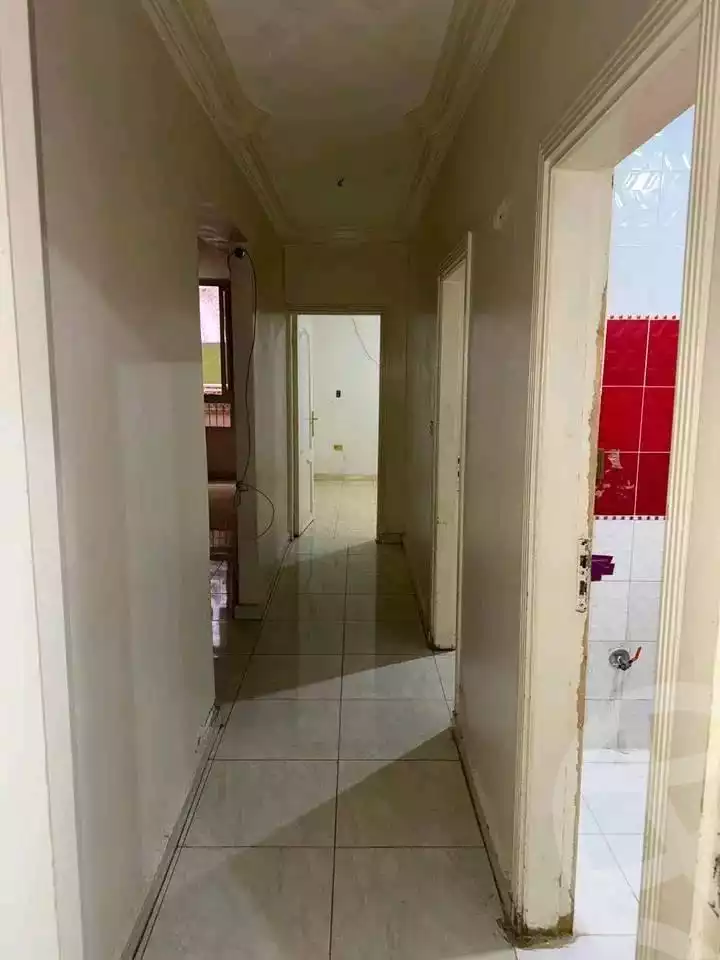 https://aqarmap.com.eg/en/listing/6554838-for-rent-cairo-el-haram-el-maryotya