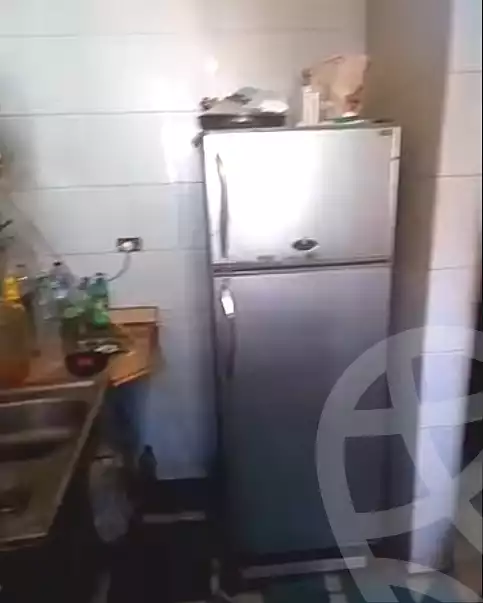 https://aqarmap.com.eg/ar/listing/6554811-for-sale-cairo-el-sayyeda-zeinab-al-sheikh-al-beghal-st