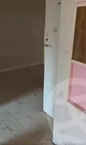https://aqarmap.com.eg/ar/listing/6554811-for-sale-cairo-el-sayyeda-zeinab-al-sheikh-al-beghal-st
