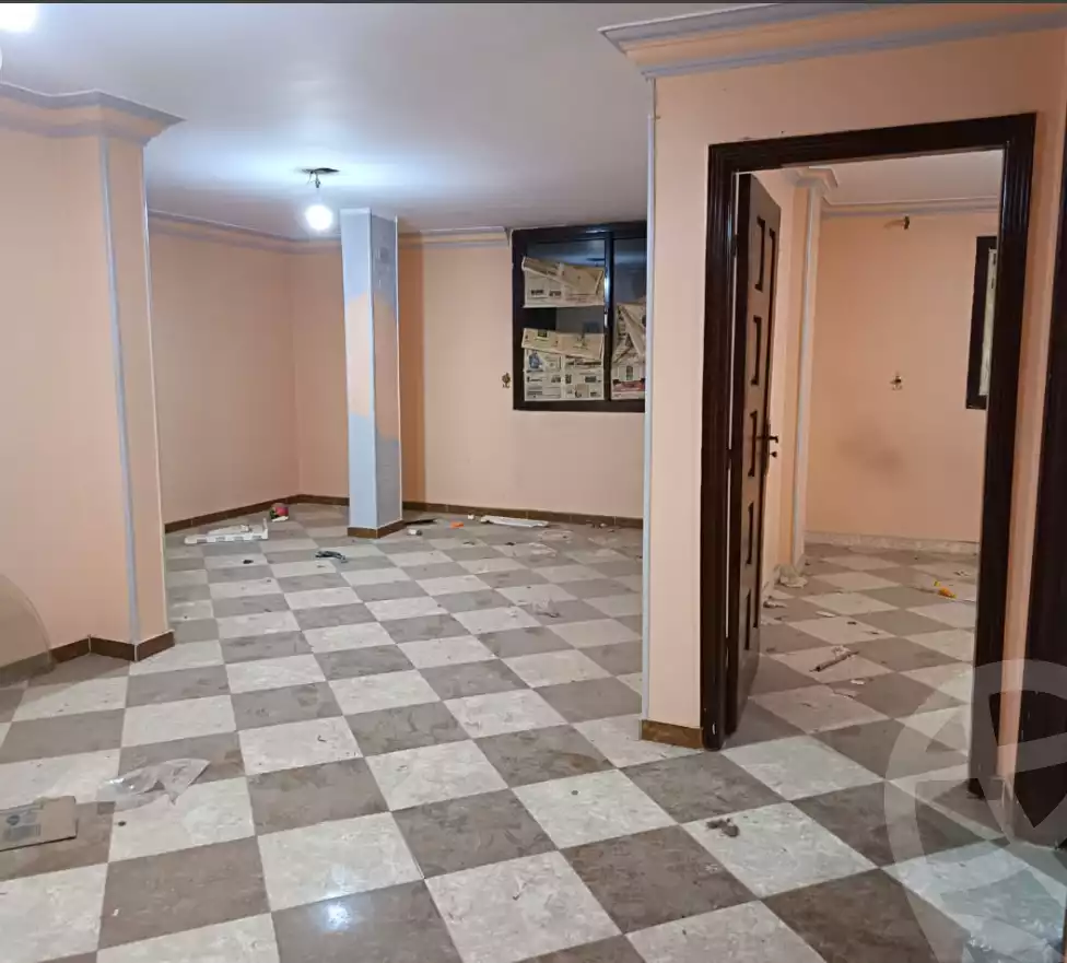 https://aqarmap.com.eg/ar/listing/6554844-for-rent-cairo-el-haram