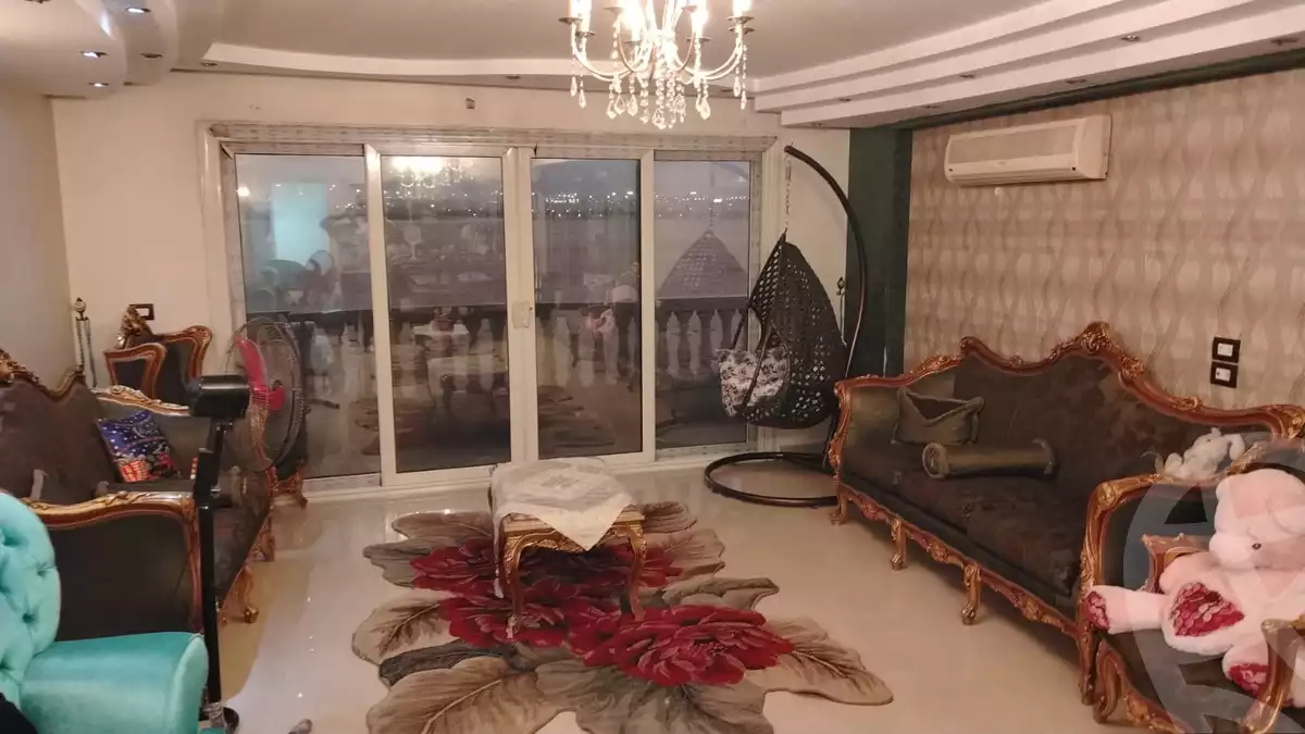 https://aqarmap.com.eg/ar/listing/6554829-for-rent-cairo-heliopolis-sheraton-abd-el-hameed-badawi-st