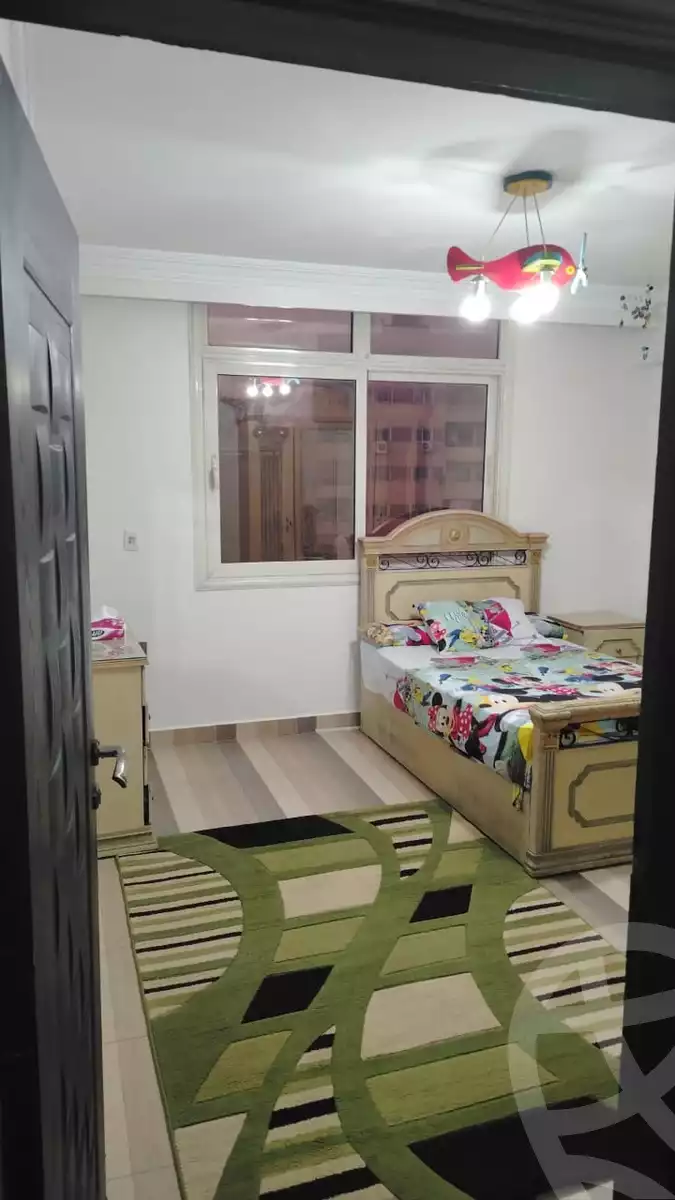 https://aqarmap.com.eg/ar/listing/6554829-for-rent-cairo-heliopolis-sheraton-abd-el-hameed-badawi-st