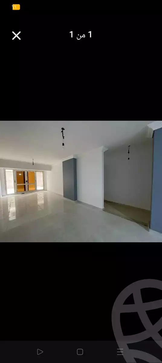 https://aqarmap.com.eg/ar/listing/6554866-for-rent-alexandria-ganaklis-shr-bw-qyr-tryq-lhry