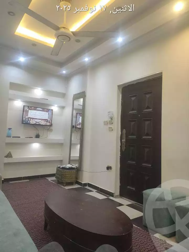 https://aqarmap.com.eg/ar/listing/6554842-for-sale-alexandria-el-mandara-alex-el-mandara-bahri