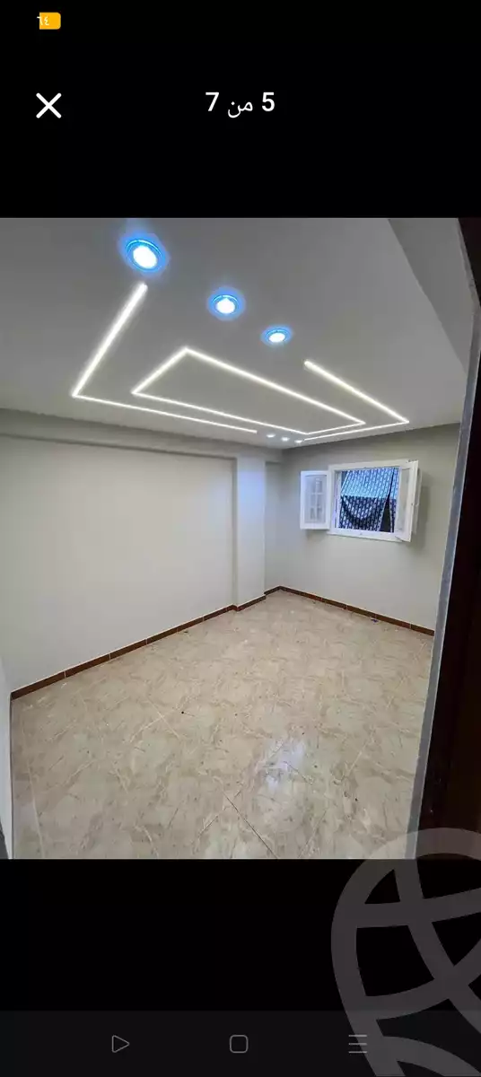 https://aqarmap.com.eg/ar/listing/6554889-for-sale-alexandria-lsywf-el-falki-street-16-el-eslah