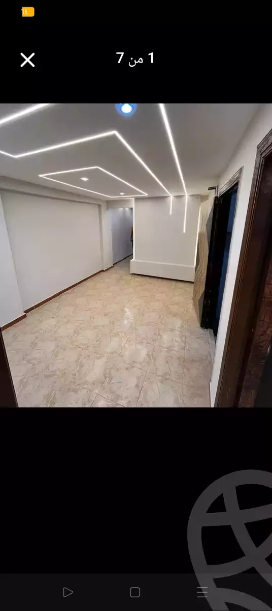 https://aqarmap.com.eg/ar/listing/6554889-for-sale-alexandria-lsywf-el-falki-street-16-el-eslah