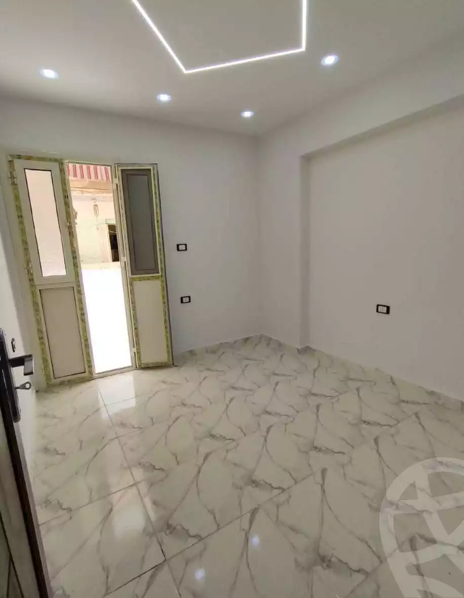 https://aqarmap.com.eg/en/listing/6554898-for-sale-alexandria-l-jmy-lbytsh-ain-shams-st