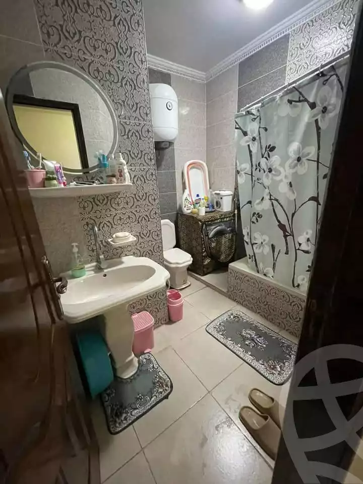 https://aqarmap.com.eg/en/listing/6554930-for-sale-cairo-faisal-el-maryotyah