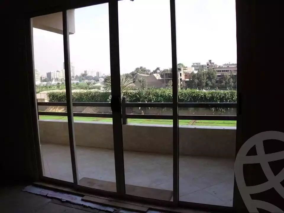 https://aqarmap.com.eg/ar/listing/6554925-for-sale-cairo-ljyz-el-bahr-el-azam-el-khalej-buildings
