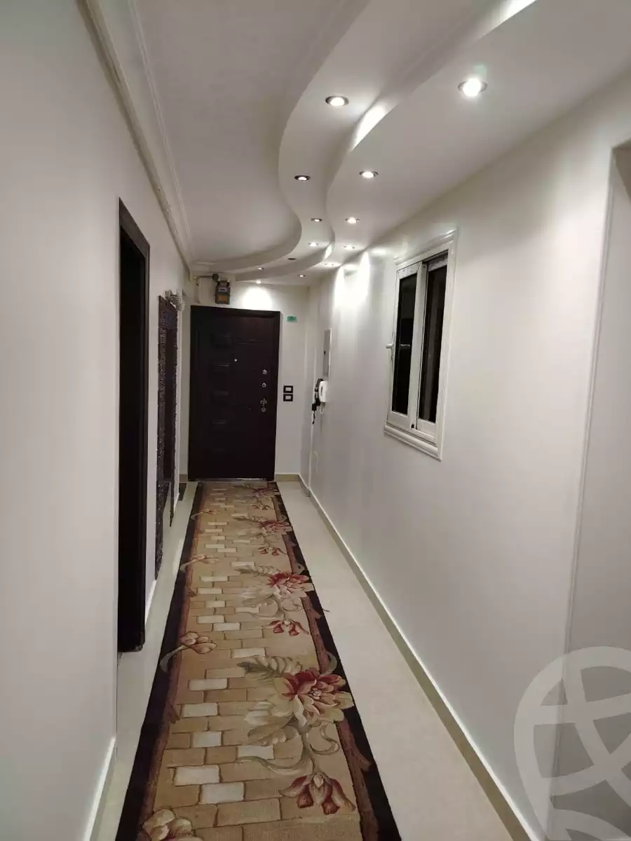 https://aqarmap.com.eg/ar/listing/6554926-for-rent-cairo-new-cairo-el-kornfol-el-kornfol-10