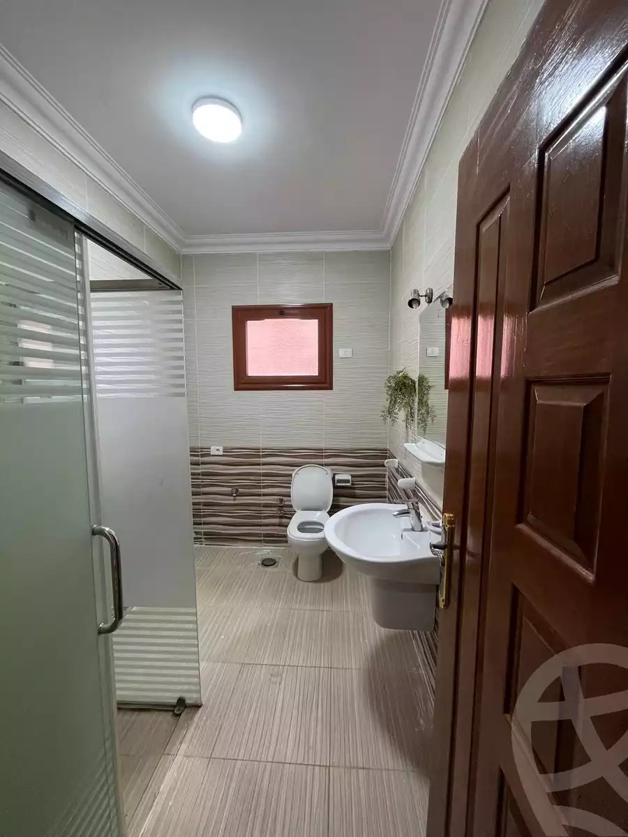 https://aqarmap.com.eg/ar/listing/6554926-for-rent-cairo-new-cairo-el-kornfol-el-kornfol-10