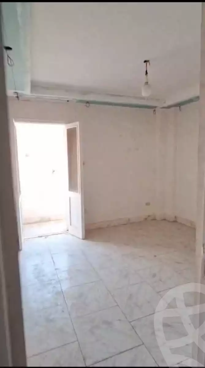 https://aqarmap.com.eg/en/listing/6554948-for-sale-alexandria-l-jmy-el-hanouvel-kasr-al-quiri-st-1