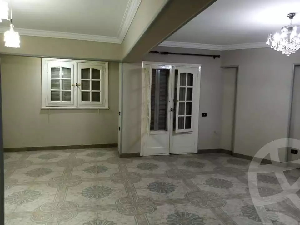 https://aqarmap.com.eg/ar/listing/6554963-for-sale-cairo-el-sayyeda-zeinab-port-said-st