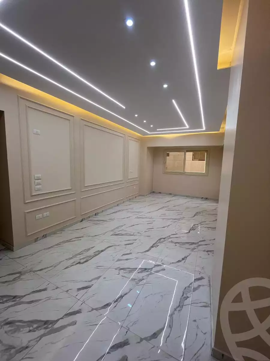 https://aqarmap.com.eg/ar/listing/6554990-for-rent-cairo-new-cairo-el-lotus-lotus-north-lmntq-lthny-llwts-lshmly