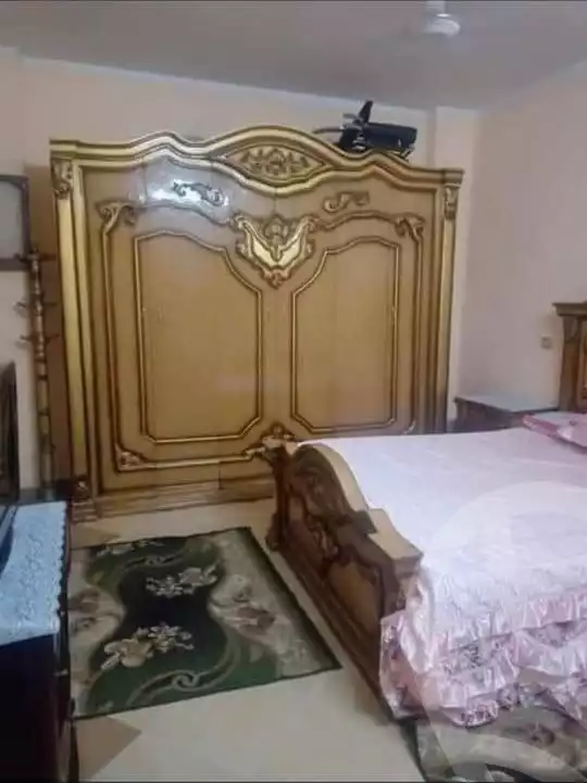 https://aqarmap.com.eg/ar/listing/6554980-for-rent-cairo-faisal-shareaa-el-eshren