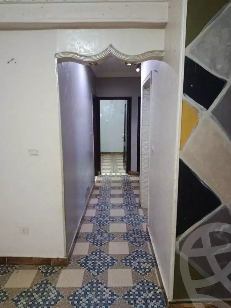 https://aqarmap.com.eg/ar/listing/6555012-for-rent-cairo-el-haram-el-lebeny