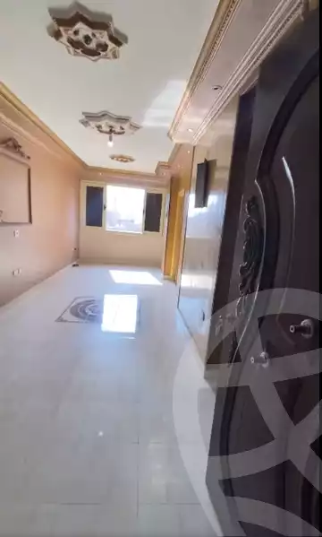 https://aqarmap.com.eg/ar/listing/6555002-for-sale-cairo-dar-el-salam-l-yswy