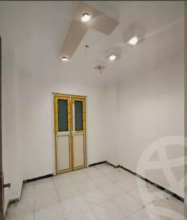 https://aqarmap.com.eg/en/listing/6555018-for-sale-alexandria-l-jmy-lbytsh-princess-st